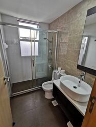 Forestville (D25), Condominium #557916761